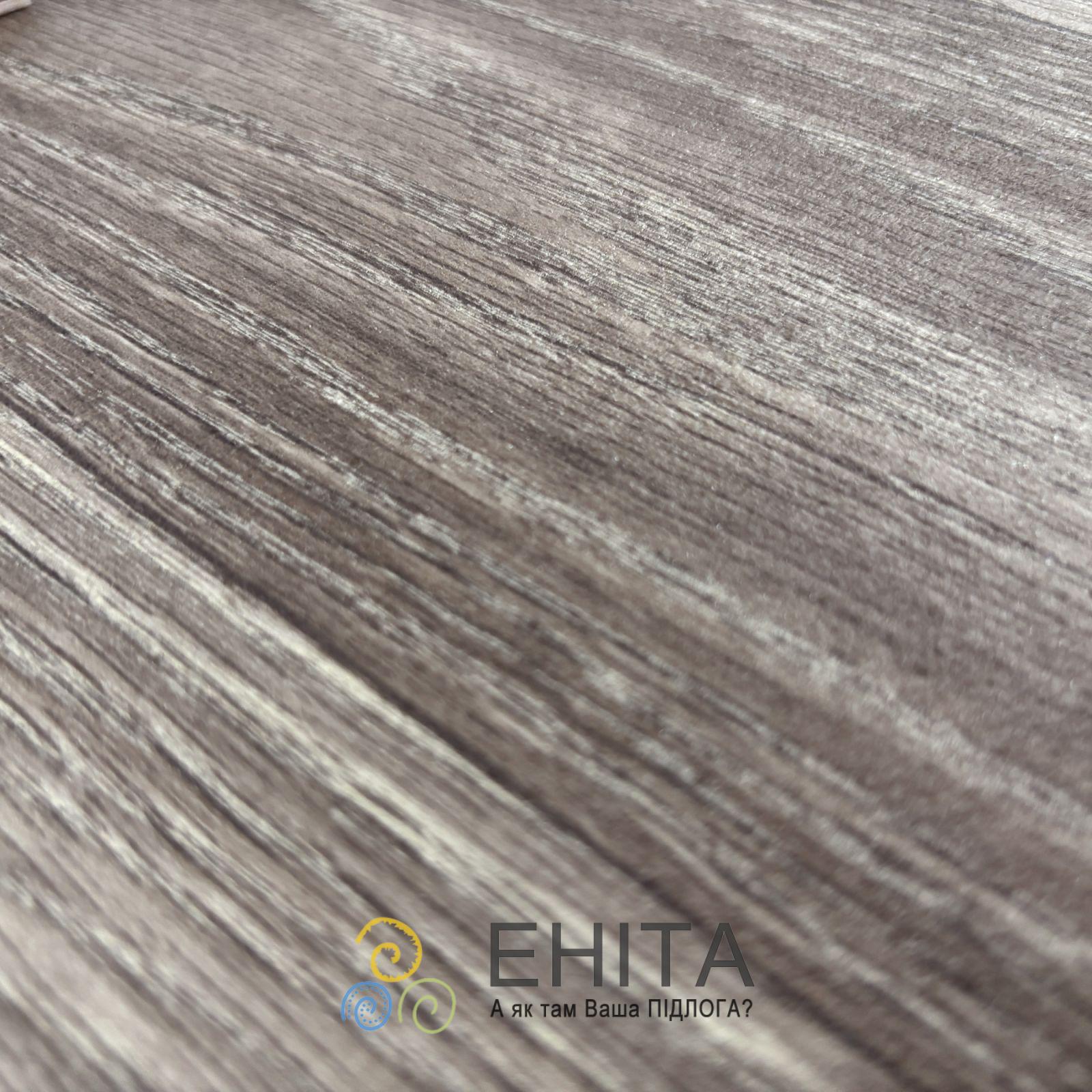 Beauflor Blacktex Fumed oak 966m